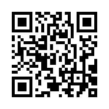 QR Code for 15D41GoigNcjsfvNDAhoKC2taHMCxZHscn