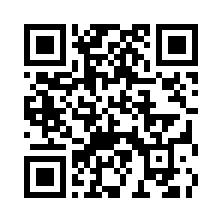 QR Code for 15D41fPYxndBBZjDPVe5hPethz3XihASJx