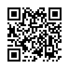 QR Code for 15D42Ze7Dd4REbiubemhMFSvs8HYZ1vQ5c