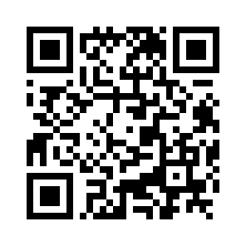 QR Code for 15D43RA7DFZHmVyz4bBzoungPRknWifDcj