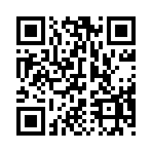 QR Code for 15D43tVKkosSSSP5FqH14Z2s73cwwUUah2