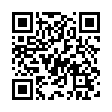 QR Code for 15D44MXPjqBVETPZP1pPDTTXbh2n3Ye5ns