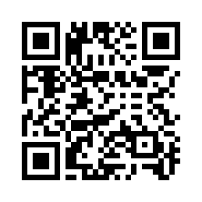 QR Code for 15D44zaexj3bZDCuhZDCBc8wJDp3se6ZZN