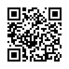 QR Code for 15D45iQRWP5RHyTxmnuMJARpsLR6NZmRLK