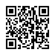 QR Code for 15D4AECQC9KaXSmGDk33r138y4XghFNEnc