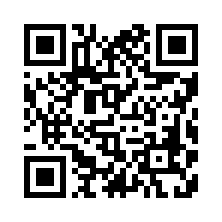 QR Code for 15D4BiHDMka5cjJFgKk1o2GzdGCFGPvmC9