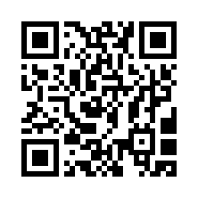 QR Code for 15D4DSdd9ebbeXgPs23hr2jPJCS8MeQj5h