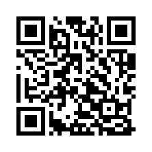 QR Code for 15D4EXKXsnXEGaaa7ZcKJbiHSF3WCcbh9q