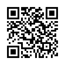 QR Code for 15D4JH5m7fxbaQJcfxmenC8HgiUsVGbHFr