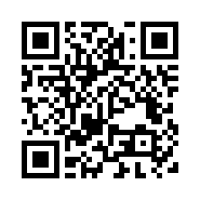 QR Code for 15D4JSDbCCNpomRs9jCeSM73GVTGbD6vAd