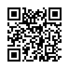 QR Code for 15D4LNyiPiCesYzPEf2RAG5N7NkHyYM4hr