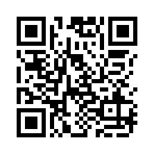 QR Code for 15D4Rpp92E2fpsDfqbGREKKmefz37VfY7d