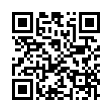 QR Code for 15D4T8PgTc1oAjPLESaNmVdPNy78WM3vYf