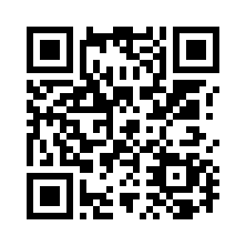 QR Code for 15D4TtmbEbbSz1F3Mw4zosC3KDCDDhNve8