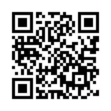 QR Code for 15D4W1ZM2U5QECcYMz4R5yP8FpPeVLfw2e