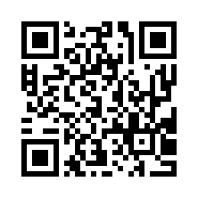 QR Code for 15D4WMzeA1vvChVWSe47WL3bsNUaAXLhBe