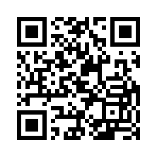 QR Code for 15D4XFt5VSUHSeAFZ5AfCDYZPDZQWGhyWS