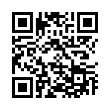 QR Code for 15D4aC2QKVdi6aZbsgRGpeFa2zSbbkRwf4