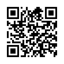 QR Code for 15D4dJrq9AAbBdfM6jDnkGkCYAefNTgo9Y