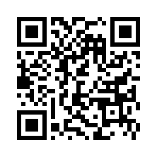 QR Code for 15D4dmX3f9GoYZUmPRTXSb4GFHm3PqVYAc