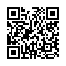 QR Code for 15D4dw142hzaLHMWojRBE9645PfNfXYyBH
