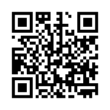 QR Code for 15D4e63NEdbPSWUabRyRhSmFRriB7SKy1a