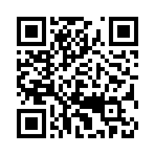 QR Code for 15D4efSUWRuMTSvN6s8yDkPLPjancJRLYj