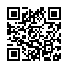 QR Code for 15D4eq57M8AfE6CsdMJzMMAvTas4xarbeN