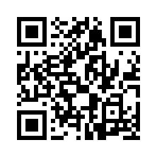 QR Code for 15D4iBoQXMN3X4PJfQnFCdBMR8K7xfqSJg