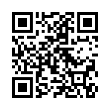 QR Code for 15D4iGDfR6hqvkPMKVnZMPa5d6PYrdjxN7