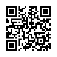 QR Code for 15D4j1M6Fw79AfXR6EtVXaGhunkasMeLFK