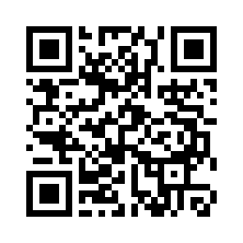 QR Code for 15D4pQvzGHCWiqbrpdABLhYMNrmfR7YuDW