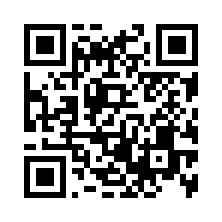 QR Code for 15D4zz1f9ZCL9DeeTt2mA1E3vKGy66NzWr