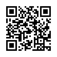QR Code for 15D52KKGadKPR5VEPHzntv8aQcuDfd5m7G