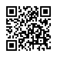 QR Code for 15D52SJBoZ9hLTo3cMGYbNaDf7g8yGRdCk
