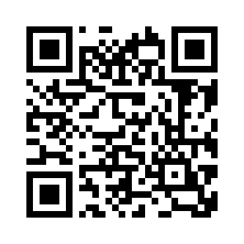 QR Code for 15D54quFJapznHvUG3Q1e7a3pDZfJwmaVB