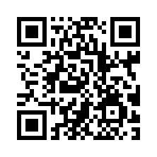 QR Code for 15D552Re7ZGCUxA5ASWDfGVQpMrEtkEfUo