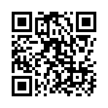 QR Code for 15D5Jrtbn7jZCAD7sovWSjFWzBnt2NWBqU