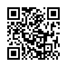QR Code for 15D5Lg8n4F6K7fpBmQmcNsQSX7PL6DVduk
