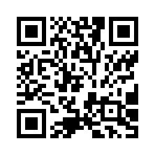 QR Code for 15D5RJekExmCMjQBGacfM2cQ2MHcWNQrdT