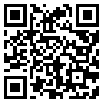 QR Code for 15D5Sjc8WQhnnuugDEnBotEUVgTP6iRXwJ