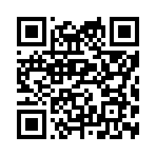 QR Code for 15D5SmHs73ELfsyj2Y7MC7SoC7PLjMi3Az