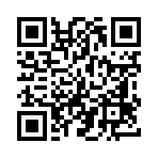 QR Code for 15D5THktxChsEdGcgpox3KHJb8qC8T4fBf