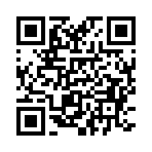 QR Code for 15D5TTrmnp6cKPHdtLy2stbemdPVcfbJDr
