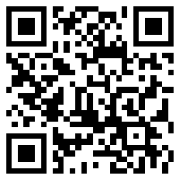 QR Code for 15D5TfUTcrFpCExbKvsNRJUisbywpahJSi