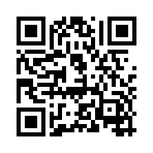 QR Code for 15D5U2ym4FoppcAaE9kGJUAn8TRCx2LRWe