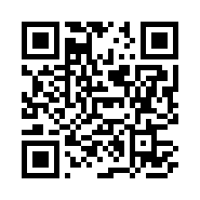 QR Code for 15D5VPF35U4bAzeGnafyuYGMBR5WRtmnRh