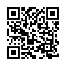 QR Code for 15D5W8rtzwEijaCc9eWANUtHcaYAzZEMTK