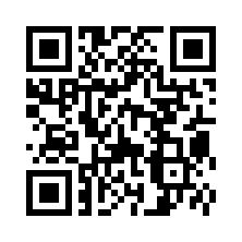 QR Code for 15D5bKtRfCPTa5Tyn3GuZKinFqfPcwegfV
