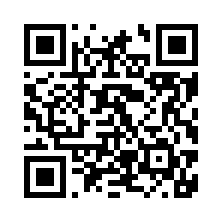 QR Code for 15D5eMuWMQ2FQK9XSR422dT212nLiNJL2j